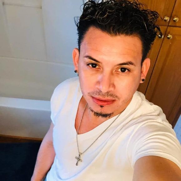 marloncruz0710